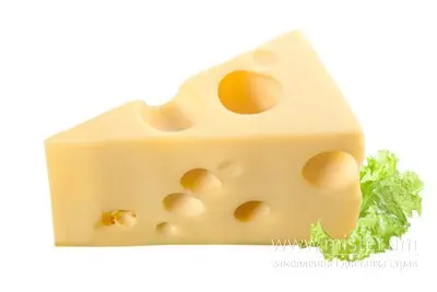 Додаток до піци. Сир Радомер Treba Pizza undefined фото