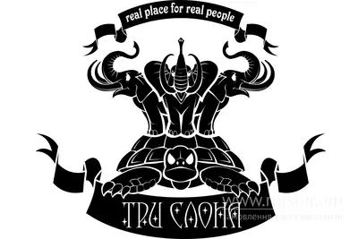 Світле пиво Пурі undefined фото