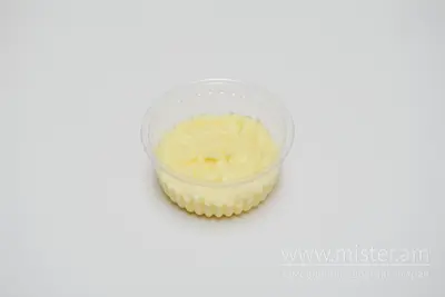 Соус на вибір Країна Мрій undefined фото