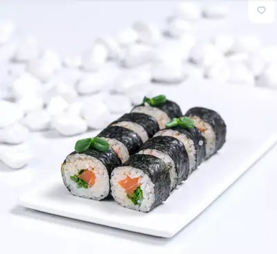 Кусанаги  ROKO FOOD undefined снимка