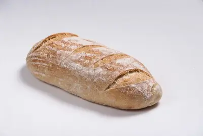 Хліб "Італійський" Ciabatta undefined фото