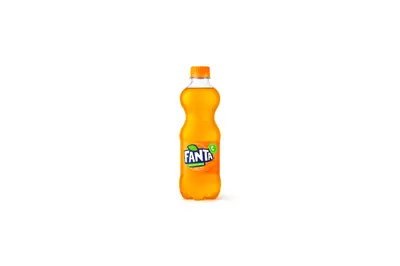 Fanta 0,5 л Pizza.Od.Ua Зоряне містечко, вул. Армійська, 11, корпус 1 фото