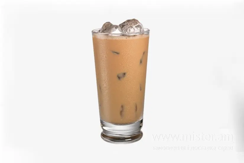 Фредо - "Loft Cafe" в Луцьку фото 