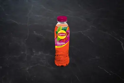 Чай Lipton Panda Rolls undefined фото