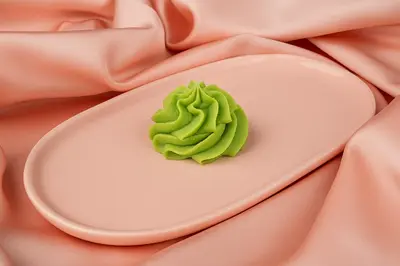 Васабі Aura Sushi undefined фото