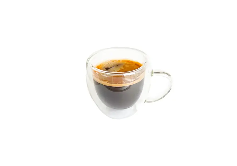 Cafe Americano - "GREENFIT comida saludable" en Bávaro foto 