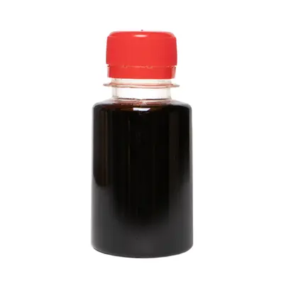 Soy Sauce 100 ml Tomo Food undefined photo