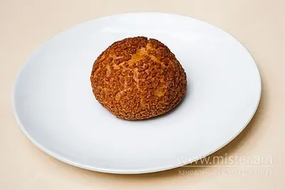 Шу малинове UNO undefined фото