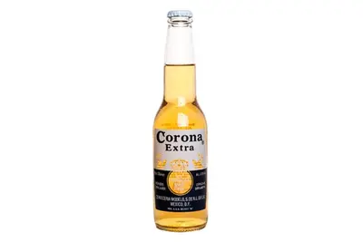 Пиво "Corona Extra" /Корона Екстра Мексика аlс.4,2% Юніон Джек undefined фото