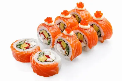 Red Dragon Tomo Food undefined photo