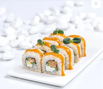 Такетори ROKO FOOD undefined снимка