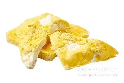 Яєчня Lviv Croissants undefined фото
