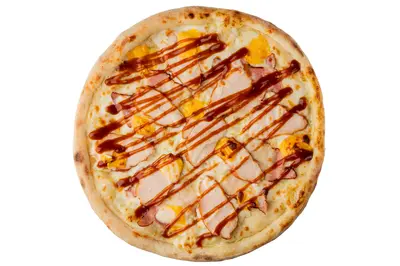 Кентукі 25 см Pizza 482 undefined фото