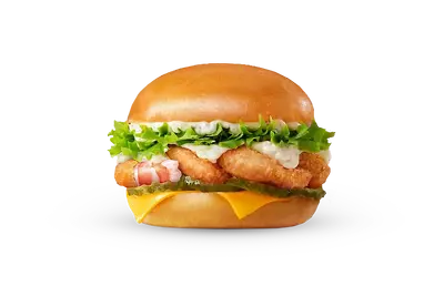 Техаський рейнджер Jack's Burgers undefined фото