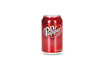 Dr.Pepper Jack's Burgers undefined фото