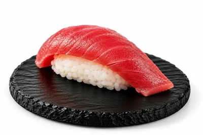 ნიგირი თინუსი Sushi Man  undefined ფოტო