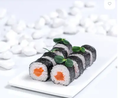 Сяке маки ROKO FOOD undefined снимка