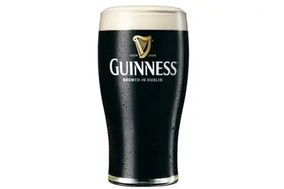 Пиво "Guinness" / Гіннес Ірландія alс. 4,2% Юніон Джек undefined фото