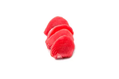 Тунець 1кг Real Roll undefined фото