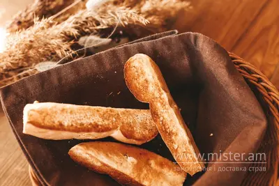 Матнакаш Криниця на Соборності undefined фото