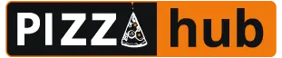 PizzHub