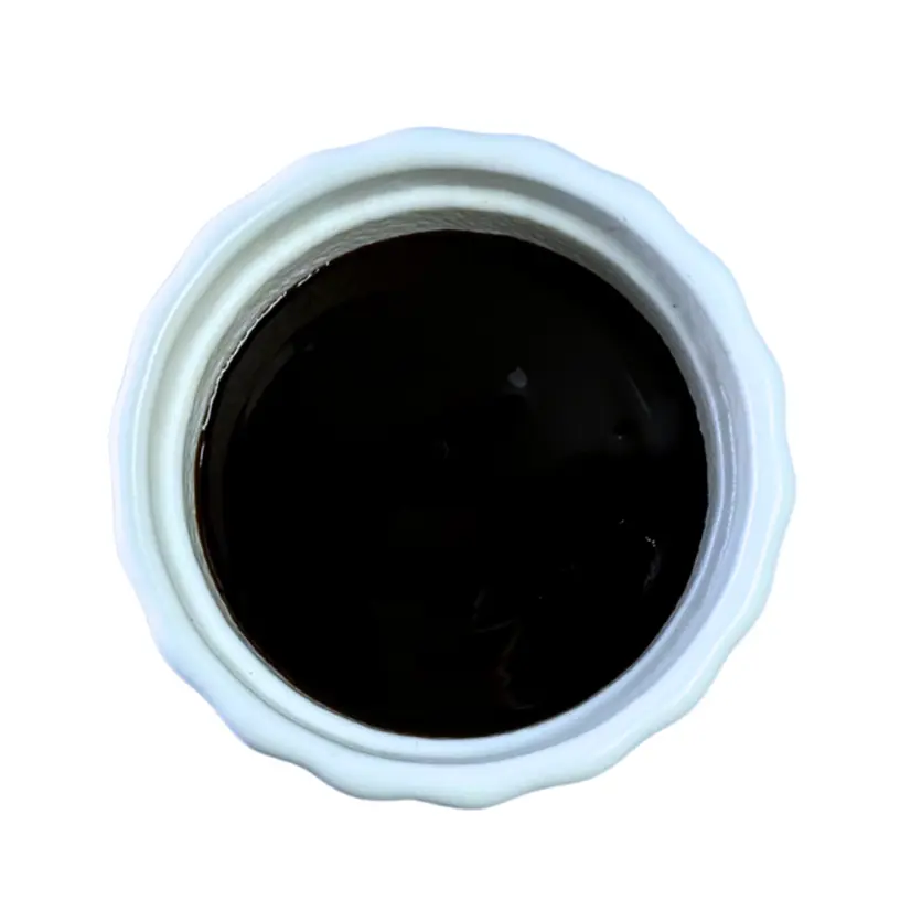 Unagi Sauce 30 g - "Tomo Food" in Pissouri photo