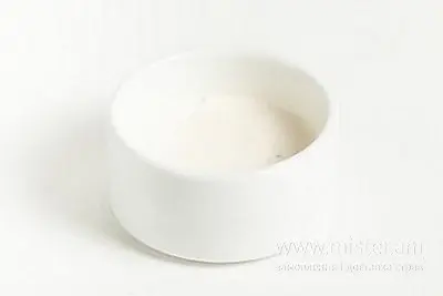 Додаток до WOK. Вершки TIM YAM undefined фото