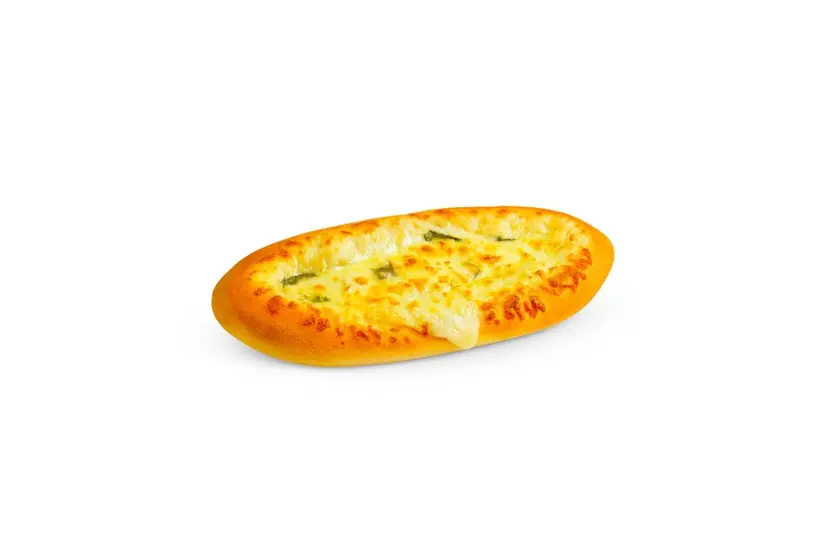 Саб "Сирний" - "Pizza.Od.Ua" в Одесі фото 