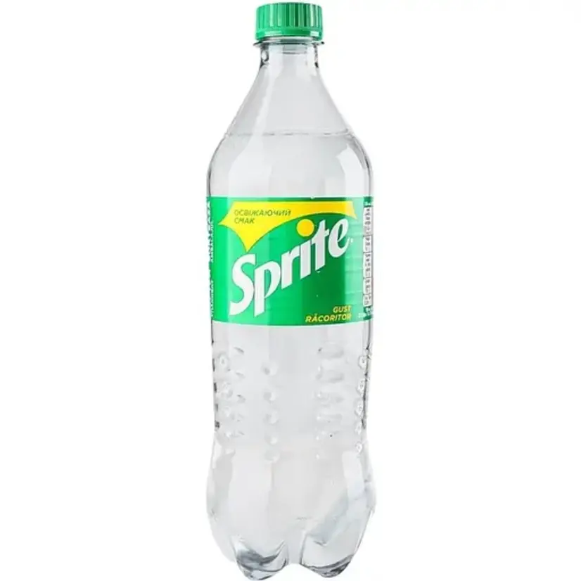 Sprite - "SD Pizza Bar" в Чернігові фото