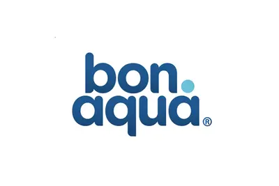 Мінеральна вода "Bonaqua" Soda undefined фото