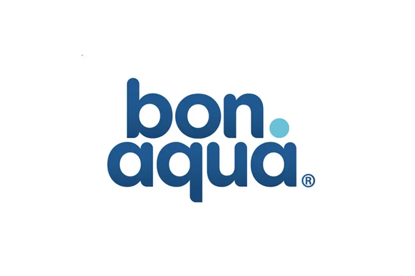 Мінеральна вода "Bonaqua" - "Soda" в Черкасах фото 