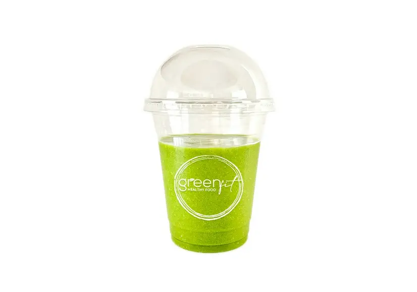 Nature's Dream - "GREENFIT comida saludable" en Bávaro foto 