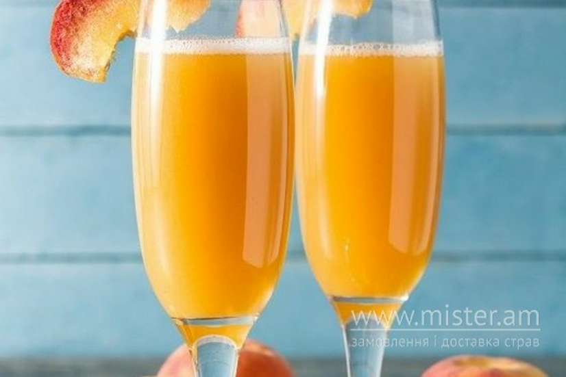 Секс ммф күйеу әйел дос Лик кисканы өшіру