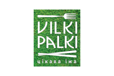 Vilki Palki