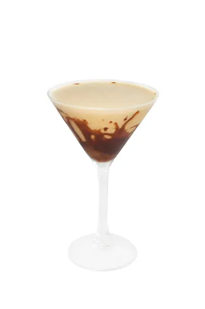 Mudslide GREENFIT comida saludable undefined foto