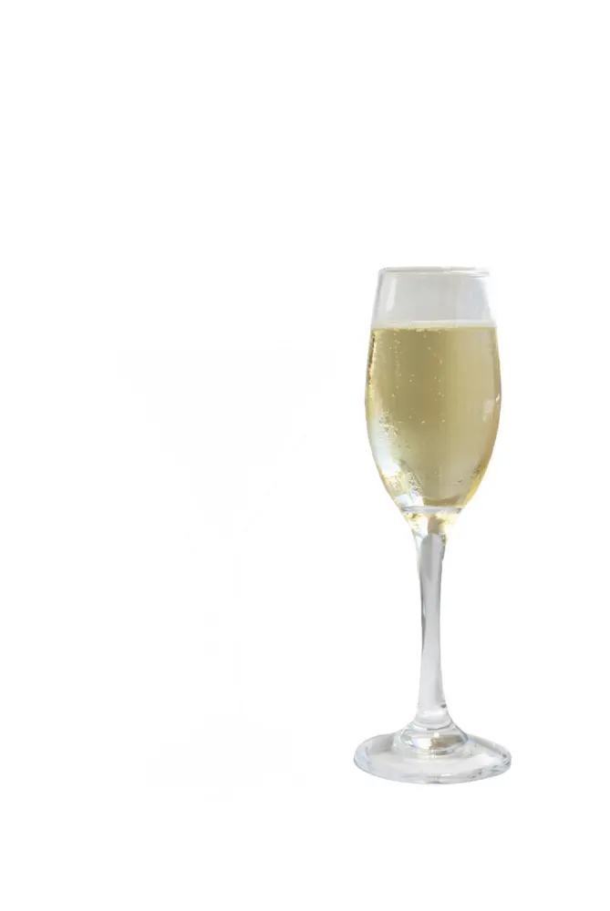Prosecco - "GREENFIT comida saludable" en Bávaro foto 