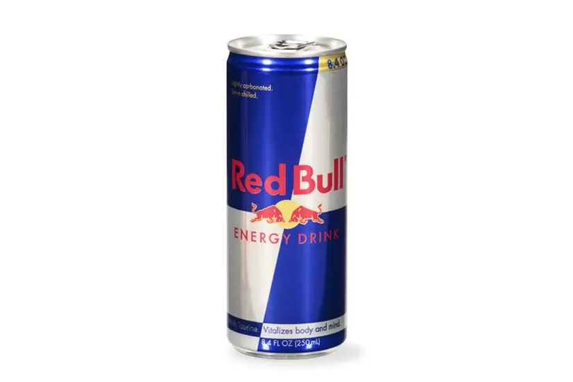 Red Bull - "Марконі" в Чернігові фото 