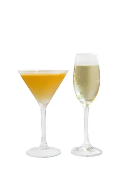 Martini Porn Star GREENFIT comida saludable undefined foto