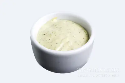 Соус "Цезар" NY Pizza undefined фото