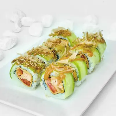 Мидори  ROKO FOOD undefined снимка