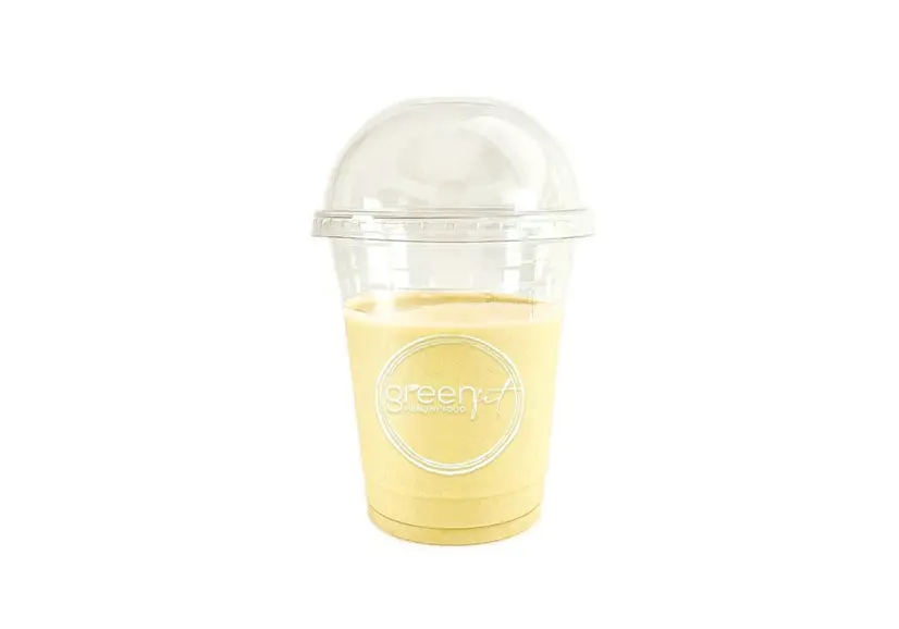 Tropical Gold - "GREENFIT comida saludable" en Bávaro foto 