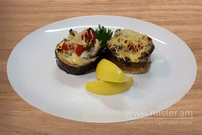 Скумбрія з томатами та маринованими огірками Хутірець undefined фото