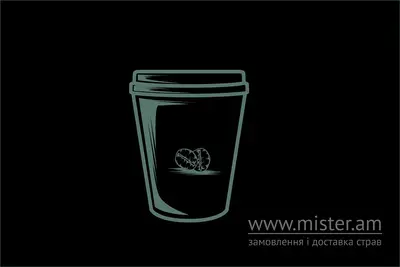 Допіо Loft Cafe undefined фото