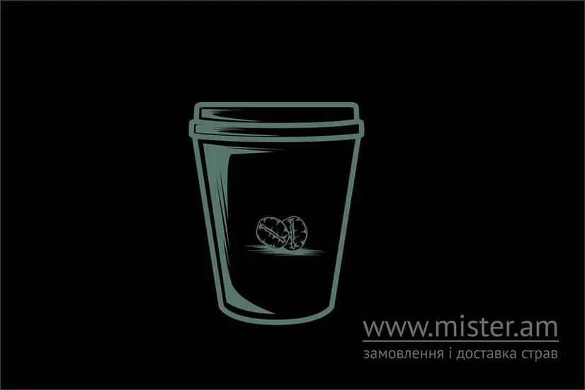 Допіо - "Loft Cafe" в Луцьку фото 