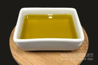 Олія оливкова Старт undefined фото