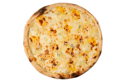 Сирна 30 см Pizza 482 undefined фото