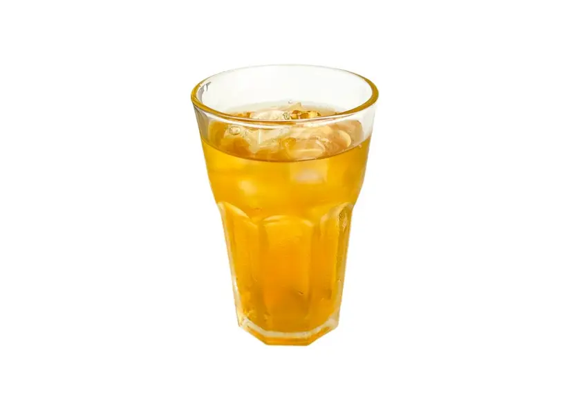 Kombucha - "GREENFIT comida saludable" en Bávaro foto 