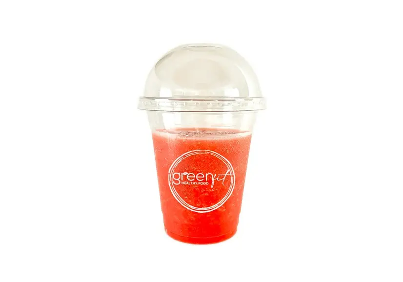 Sunset - "GREENFIT comida saludable" en Bávaro foto 