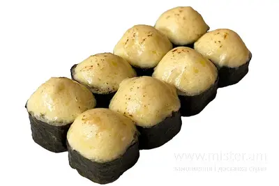 Рол HOT "Такеши" TIM YAM undefined фото