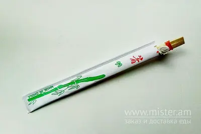 Палички учбові Акваріум undefined фото